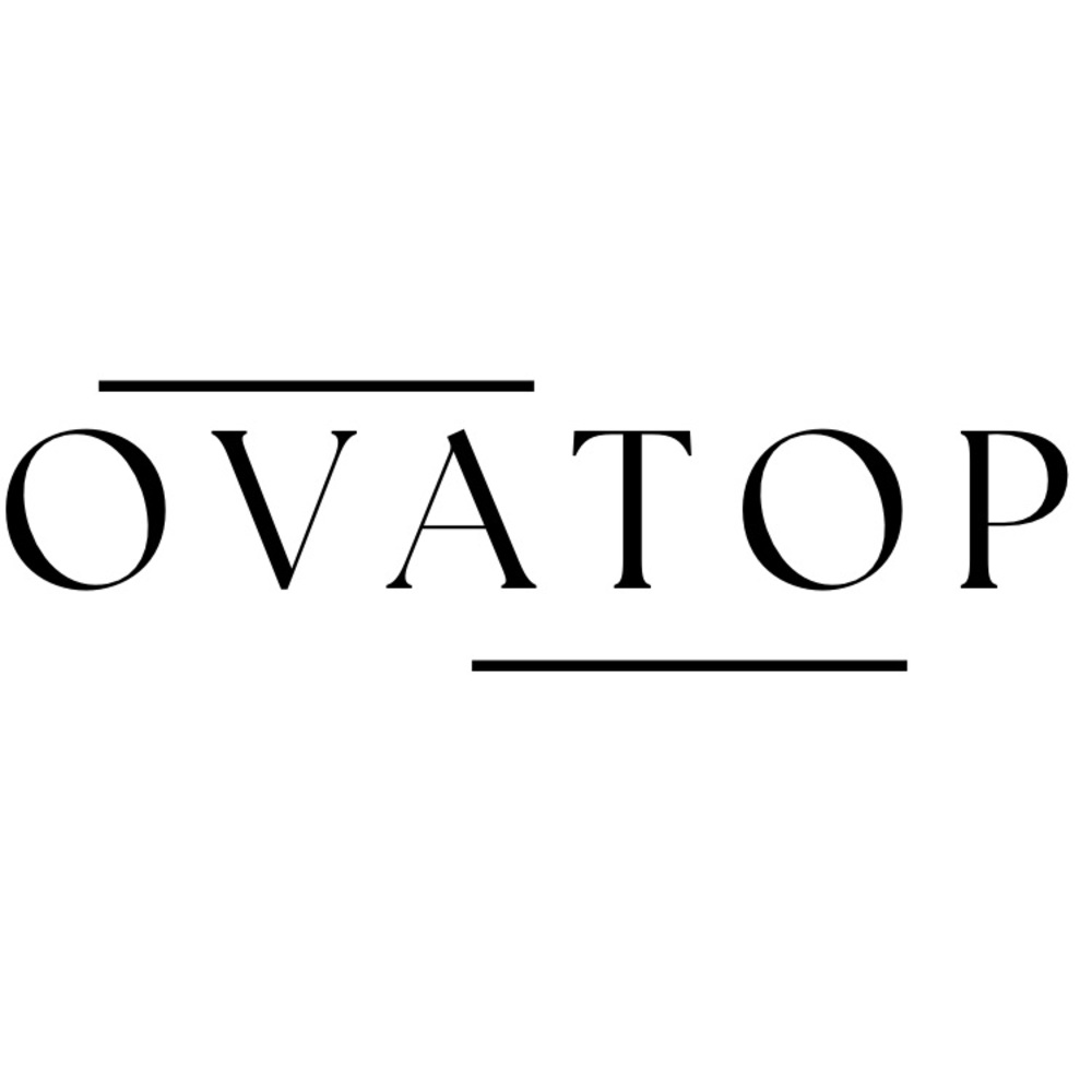 We did some rebranding to encompass more of what our customers are asking for!